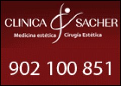 Clinica Sacher