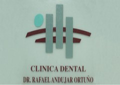 Clinica Dental Doctor Andujar 