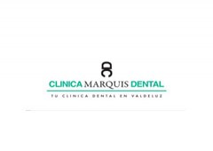 Clinica Marquis Dental 