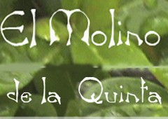 Apartamentos El Molino De La Quinta 
