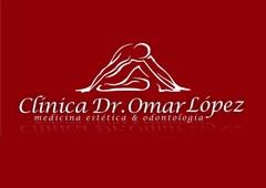 Clinica Dr Omar Lopez. Medicina Estetica & Odontologia 