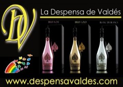 La Despensa De Valdes 
