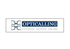 Opticalling 