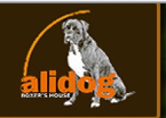 Residencia Canina Adiestramiento Alidog