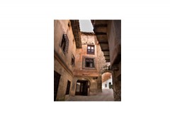 Posada Del Adarve ** 
