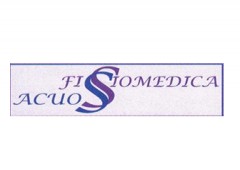 Fisiomedica Acuos 
