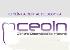 Centro Odontologico Integral Ceoin 