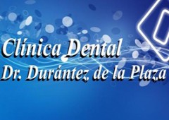 Clinica Dental Dr. Durantez 