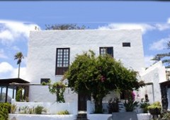 Bodega Tisalaya 