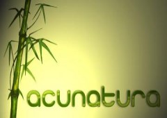 Acunatura