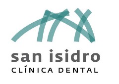 Clinica San Isidro