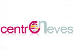 Centroneves 