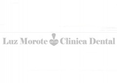 Clinica Dental Luz Morote