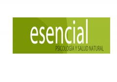 Esencial Psicologia Y Salud Natural 