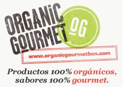 Organic Gourmet