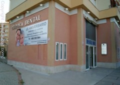 Dental Mave 