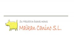Centro Canino Integral Y Residencia Maikan 