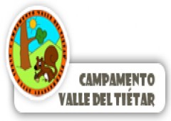 Campamento Valle Del Tietar 