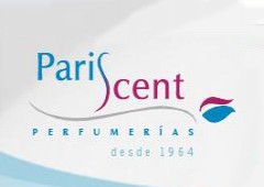 Perfumeriaparis.es