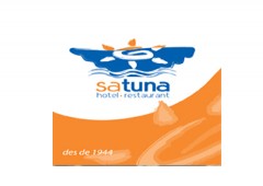 Hotel Sa Tuna 