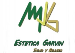 Instituto Garvin 