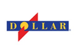 Dollar Rent A Car