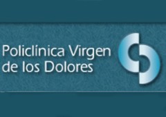 Psicologa Juana Mª Hernandez Diaz