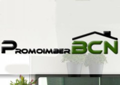 Promoimber Bcn, S.L.