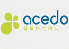 Acedo Dental 