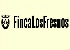 Finca Los Fresnos - Adiestrador Oficial CV-ACC-13 y Residencia