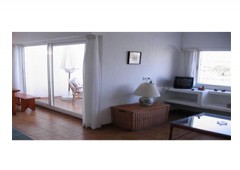 Apartamentos Auba