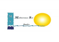 Mediterraneo Sur Hoteles
