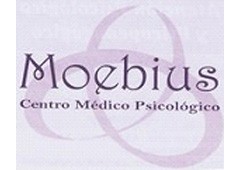 Moebius, Centro Médico Psicológico