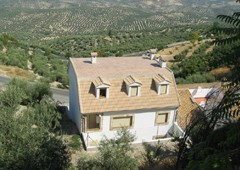Apartamentos La Iruela 2 