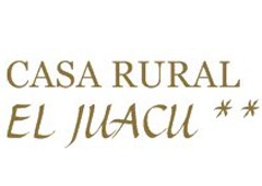 El Juacu 