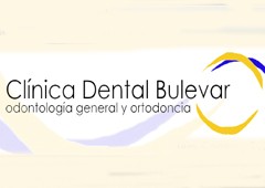 Clinica Dental Bulevar 