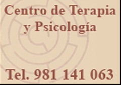 Centro De Terapia Y Psicologia 
