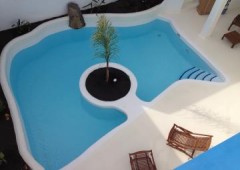 Villa Nature Fuerteventura 