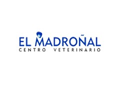 Centro Veterinario El Madroñal