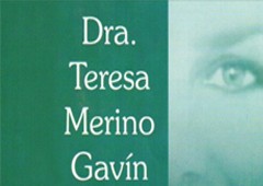 Dra. Teresa Merino Medicina Estetica 