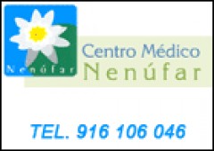 Centro Medico Nenufar 