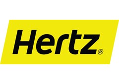 Hertz Argentina Rent A Car