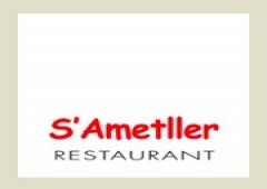 S'ametller