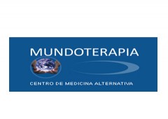 Mundoterapia 