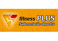 Fitnessplus.es 