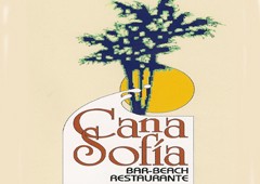 Restaurante Cana Sofia