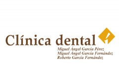 Clinica Dental Miguel Angel Garcia Perez E Hijos 