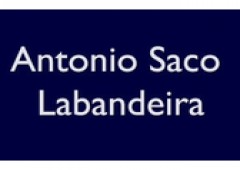 Gabinete Psicologico De Antonio Saco Labandeira 