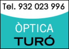 Óptica Turo