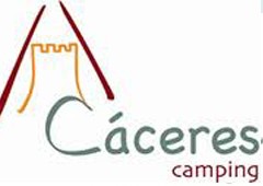 Camping Caceres 